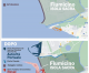Appello contro il progetto del Porto delle Grandi Navi a Fiumicino