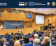 Regione Lazio, gli interventi finanziati dal Fondo sviluppo e coesione 2021-2027