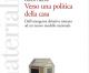 I libri: Verso una politica della casa di Enrico Puccini