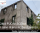 Roma fuori scena: “rigenerazione urbana”, un caso di scuola a San Lorenzo, il video