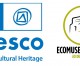 L’Ecomuseo Casilino diventa ente accreditato dall’UNESCO per la salvaguardia del patrimonio culturale immateriale.