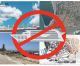 Procedura VIA per il progetto del Porto turistico -crocieristico di Fiumicino, le osservazioni inviate da Carteinregola