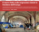 openpolis: Il nuovo Patto sulle migrazioni chiude le frontiere dell’Europa Migranti