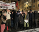 Azzariti: Dal regionalismo solidale al regionalismo separatista