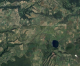 GrIG: Pitigliano, una selva di torri eoliche in Maremma