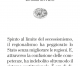Libri: Francesco Pallante Spezzare l’Italia