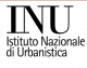 INU Lazio: per rigenerare la città non basta l’edilizia, è necessario il progetto urbanistico