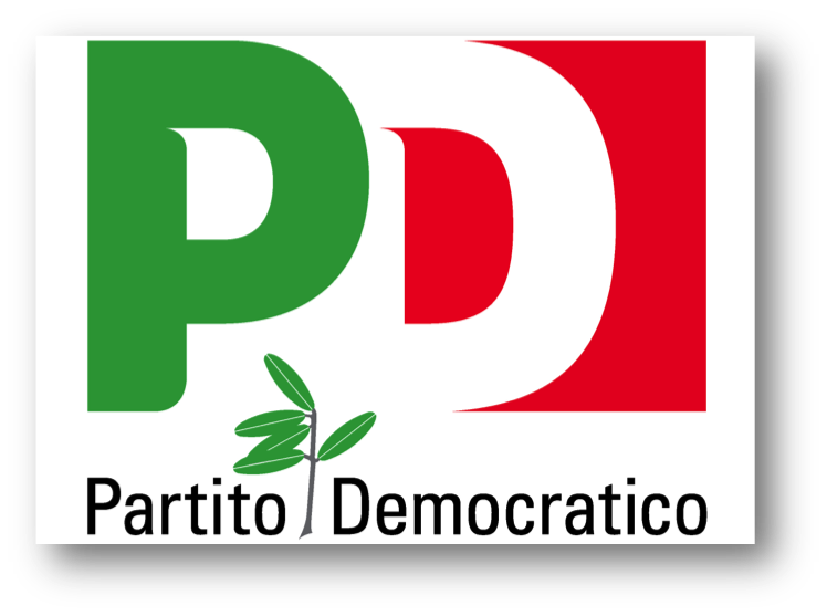Partito Democratico di Roma e Lazio – cronologia |