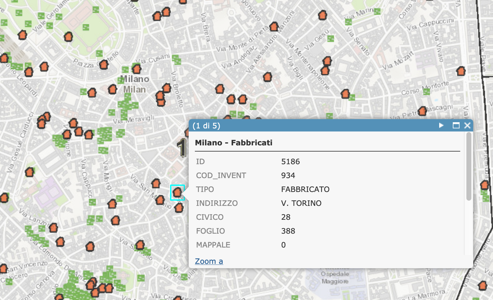 mappa patrimonio comune milano 2 Schermata 2020-02-12 alle 10.41.01
