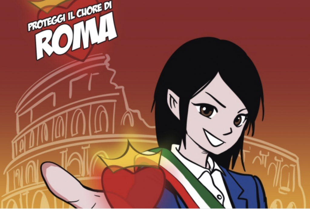 Raggi fumetto sito istituzionale comuneSchermata 2019-11-15 alle 22.24.35