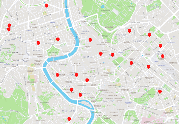 MAPPA SPESA SOSPESA I MUNICIPIO Schermata 2020-04-05 alle 00.43.25