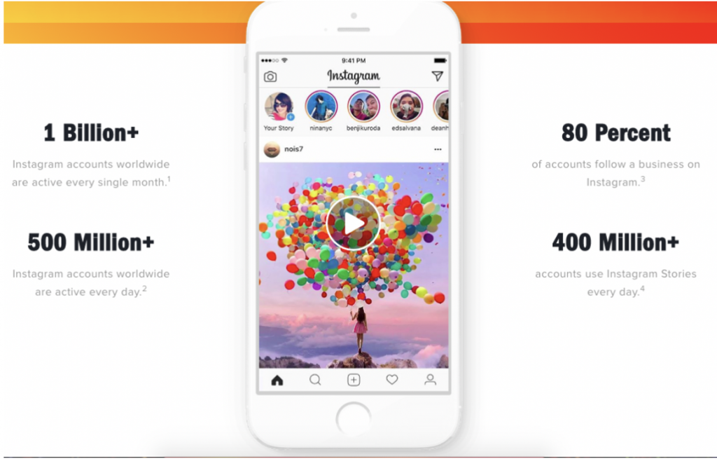 instagram intro 1