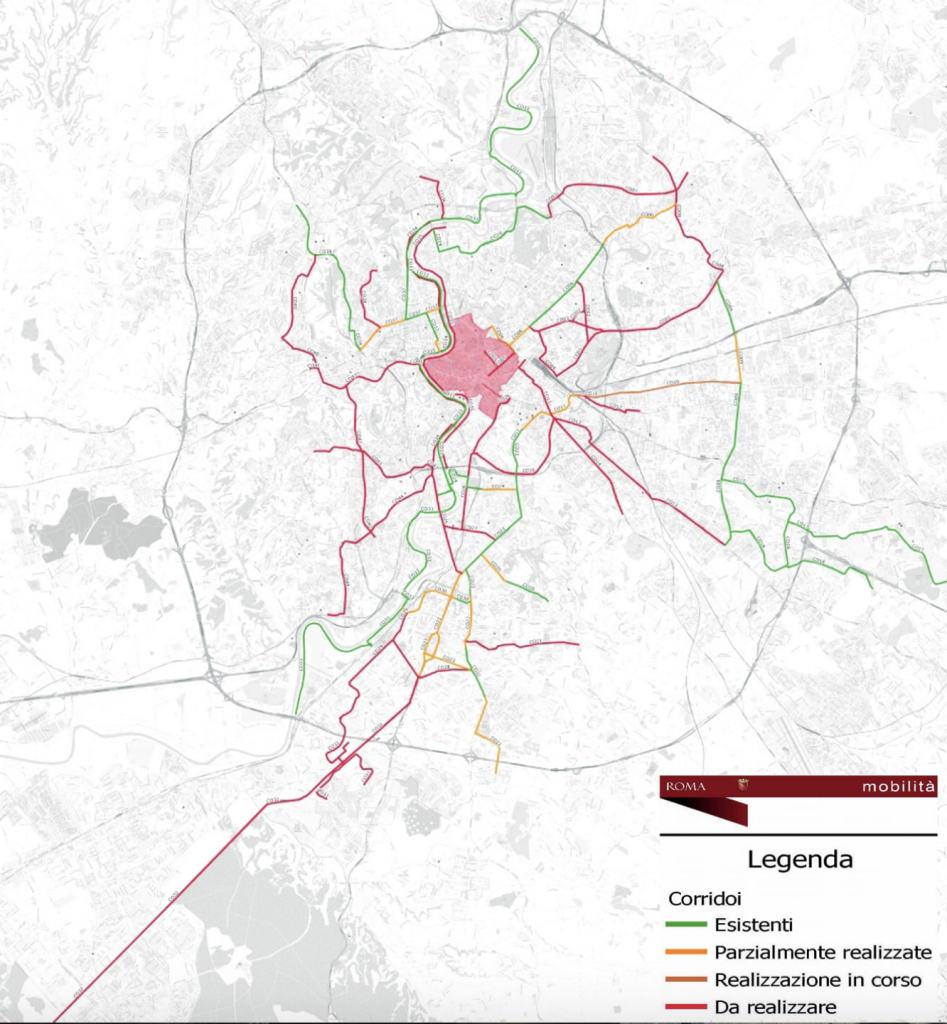 mappa cicalbili da profilo Fb Calabrese Schermata 2020-05-02 alle 11.37.44