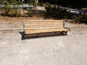 DSCN5672