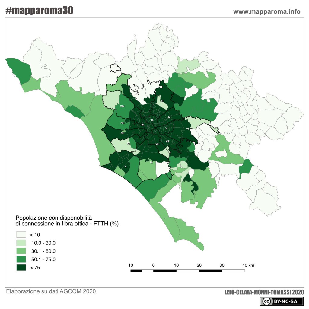 mapparoma30_1-FTTH-scaled