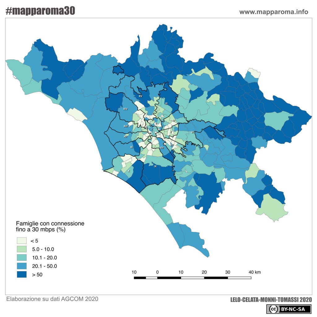 mapparoma30_2-30mbps-scaled