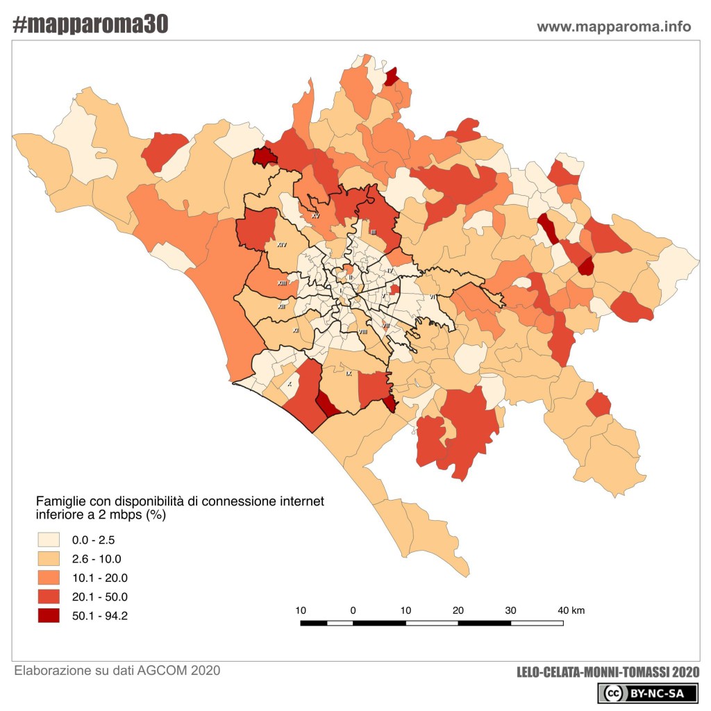 mapparoma30_3-2mpbs-scaled