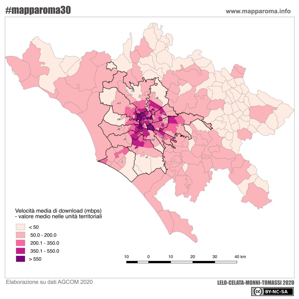 mapparoma30_4max-download-scaled