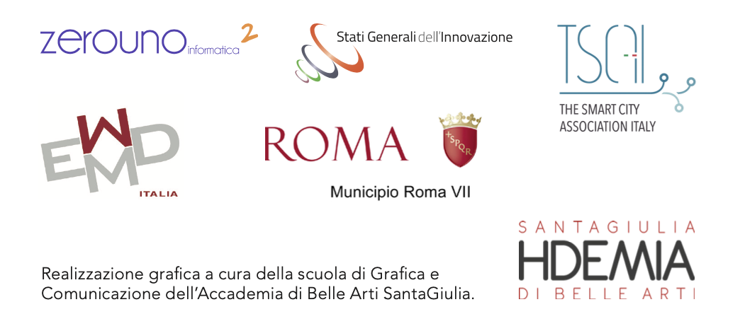 credits manuale autodifesa digitale