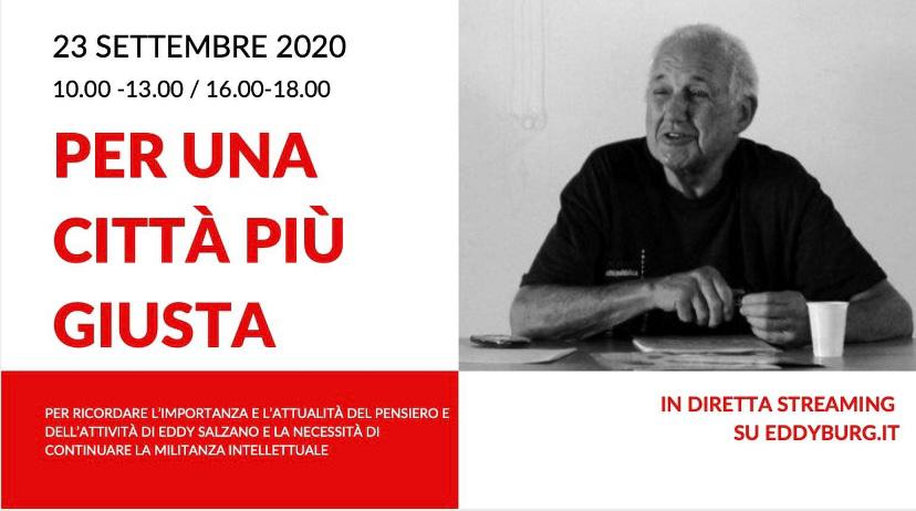 perunacittapiugiusta eddy